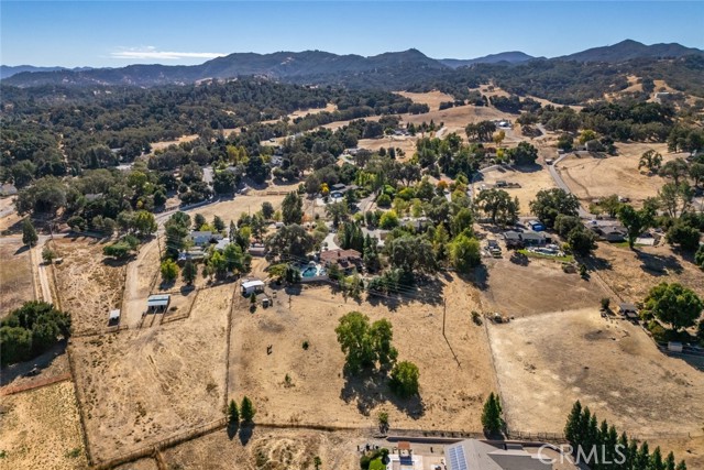 Detail Gallery Image 61 of 61 For 8865 San Gabriel Rd, Atascadero,  CA 93422 - 5 Beds | 5 Baths