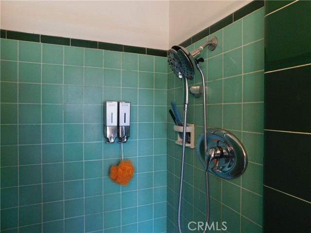 1740 OHIO Street, Redlands, California 92374, ,Residential Income,For Sale,1740 OHIO Street,CRIG25029501