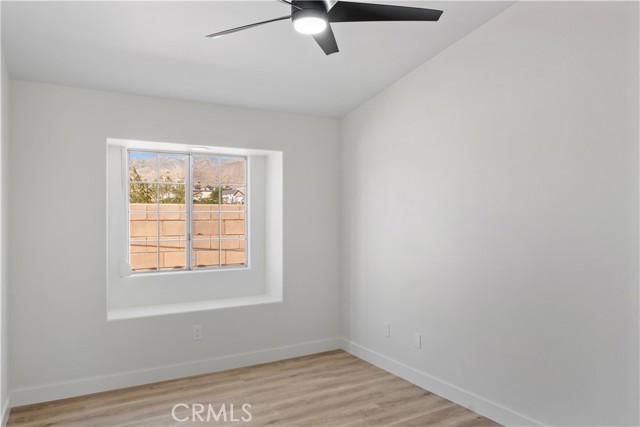 13565 Monterey RD, Desert Hot Springs CA: https://media.crmls.org/medias/3902ea73-4ce5-4392-9c44-85875fffdb0f.jpg