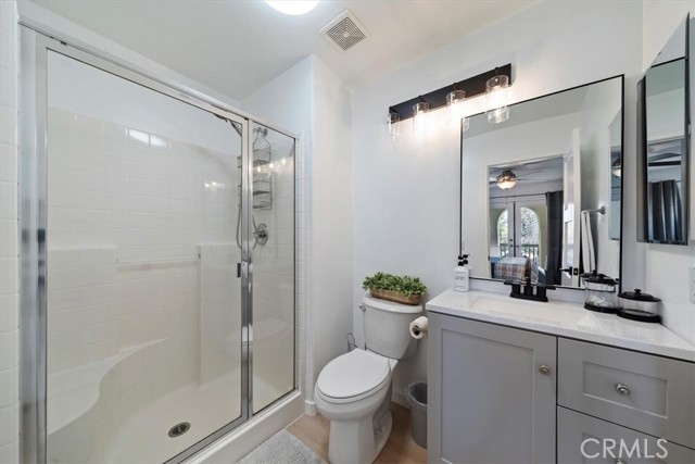 Detail Gallery Image 40 of 62 For 13786 Staghorn Ct, Yucaipa,  CA 92399 - 5 Beds | 4 Baths