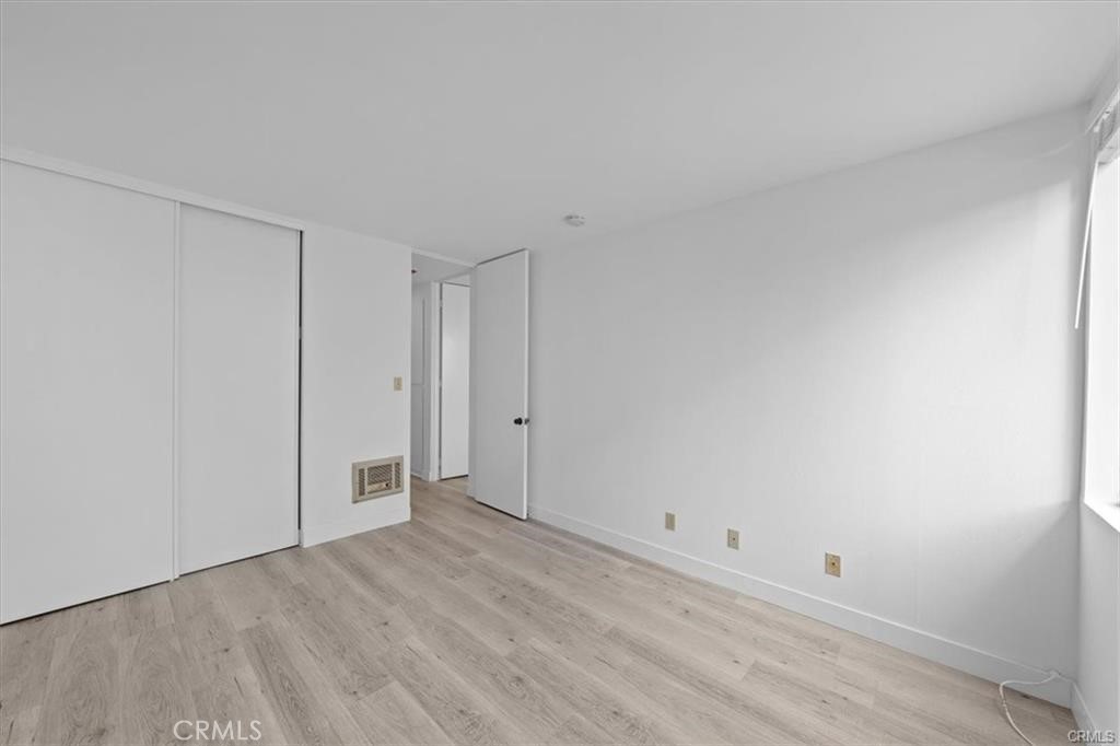 MLS #PV25251377 image #15