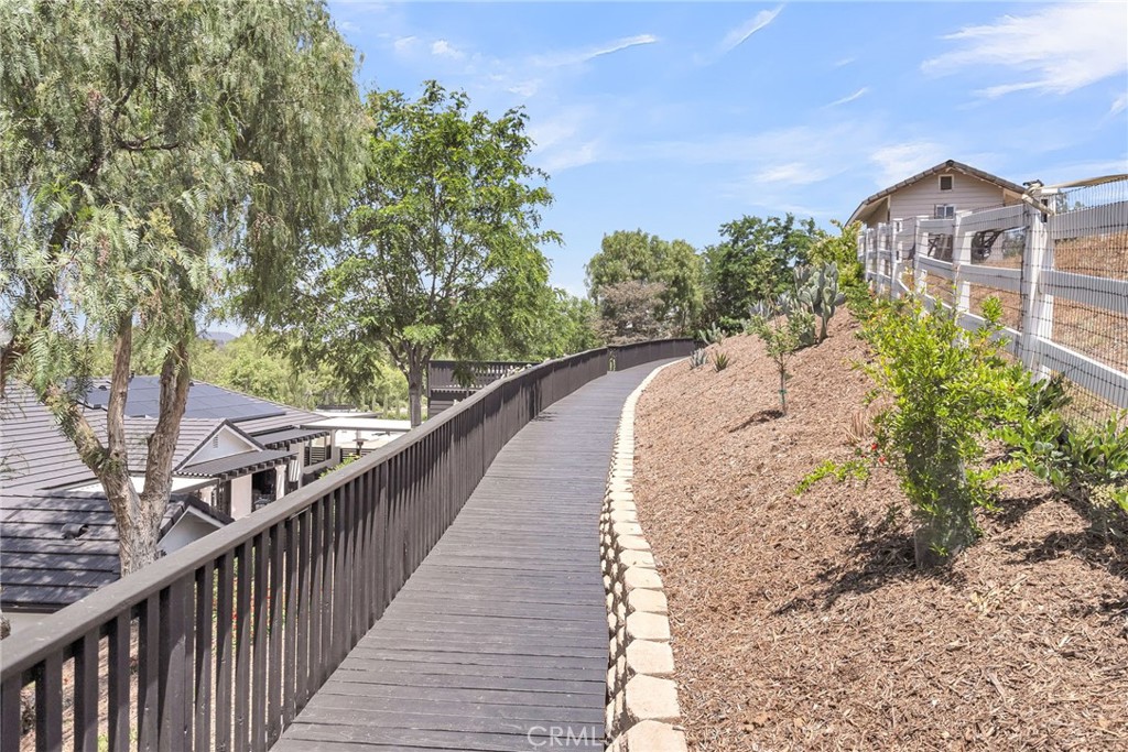 MLS #IV25125709 img 41