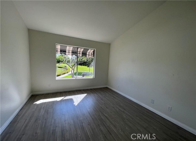 193 Stanford Court, Irvine CA: https://media.crmls.org/medias/39030bfe-08dd-40bb-a39c-0c0d49789987.jpg