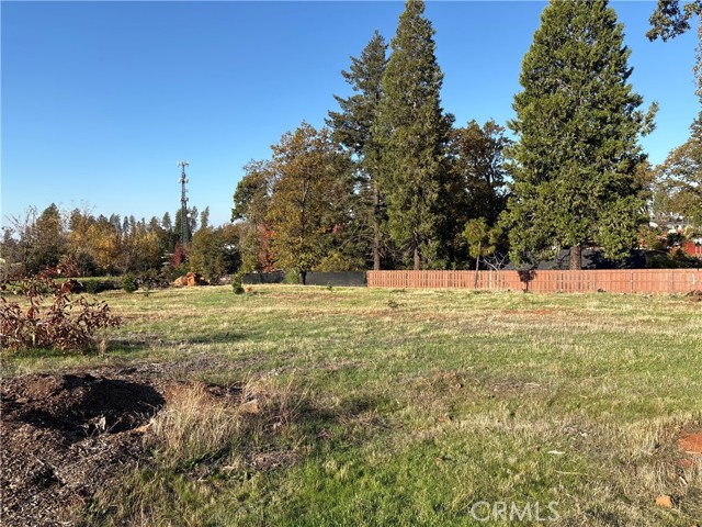 Detail Gallery Image 1 of 2 For 0 Burke, Paradise,  CA 95969 - – Beds | – Baths