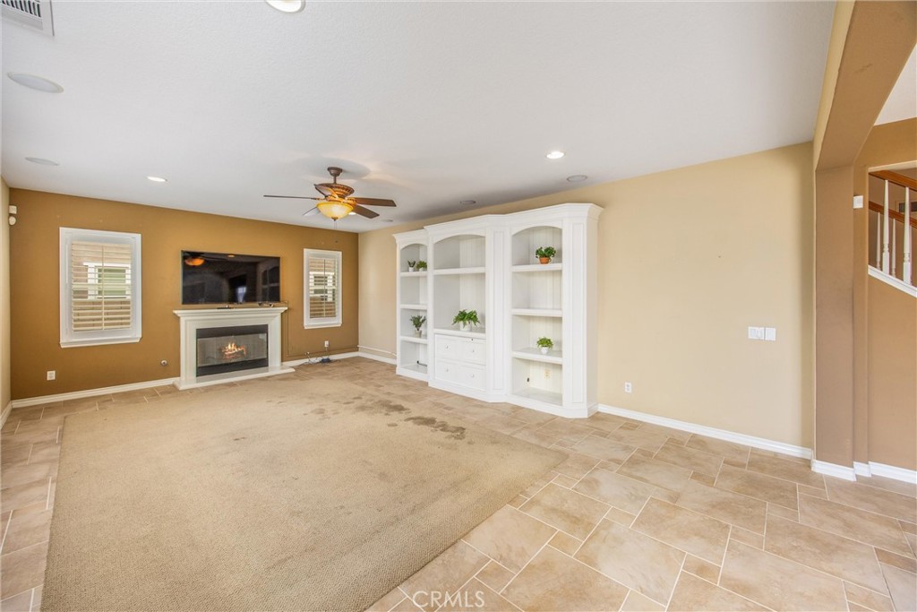 MLS #IV25234835 image #12