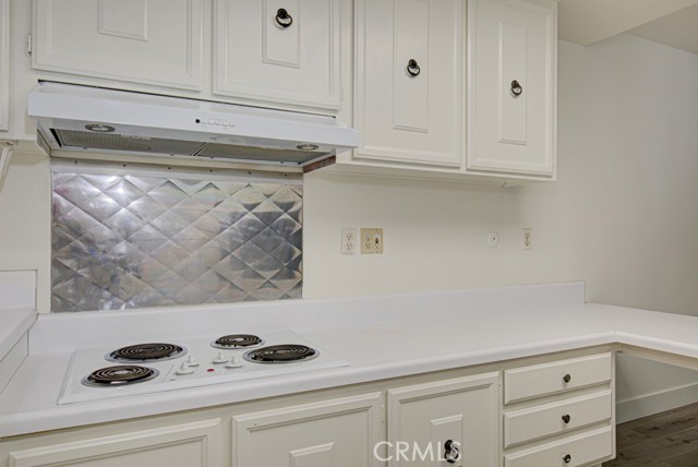 Detail Gallery Image 13 of 27 For 653 Avenida Sevilla #N,  Laguna Woods,  CA 92637 - 2 Beds | 2 Baths