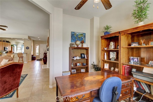 Detail Gallery Image 23 of 71 For 10788 Green Valley, Apple Valley,  CA 92308 - 2 Beds | 2 Baths