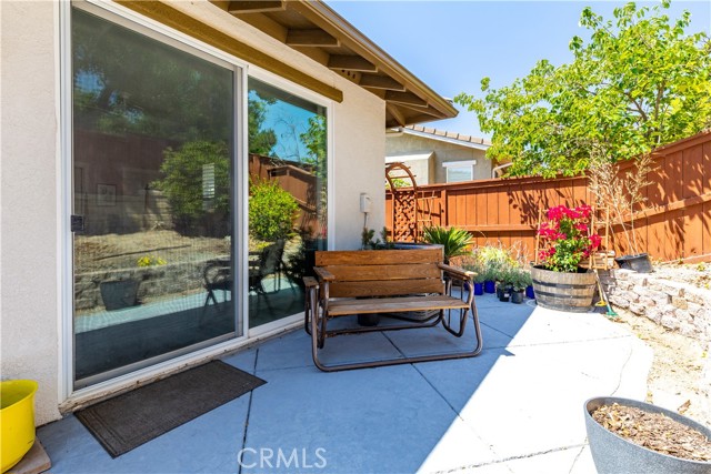 2747 Traditions Loop, Paso Robles CA: https://media.crmls.org/medias/39033b86-0b8a-4a87-8c6b-3919dcc65291.jpg
