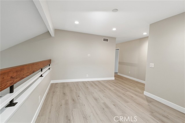 Detail Gallery Image 19 of 28 For 25302 Neptune Dr, Dana Point,  CA 92629 - 4 Beds | 2/1 Baths