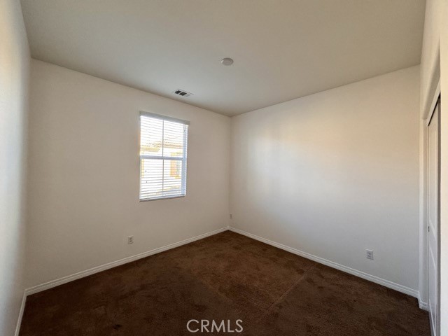 Detail Gallery Image 25 of 60 For 40372 Calle Real, Murrieta,  CA 92563 - 3 Beds | 2/1 Baths