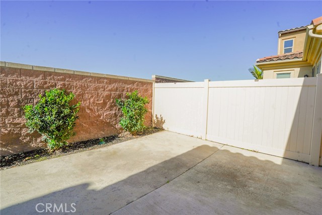 Detail Gallery Image 26 of 27 For 15730 Moonflower Ave, Chino,  CA 91708 - 4 Beds | 3 Baths