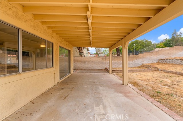 Detail Gallery Image 44 of 47 For 1636 Devore, San Bernardino,  CA 92407 - 3 Beds | 2/1 Baths