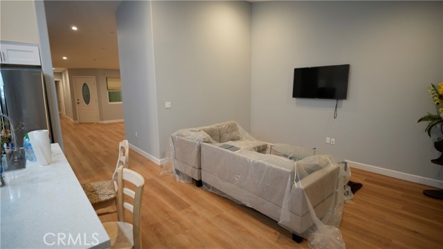14610 Appleton Street, Hesperia CA: https://media.crmls.org/medias/39034dc2-81d2-49ee-91ac-afaf1cce50e1.jpg