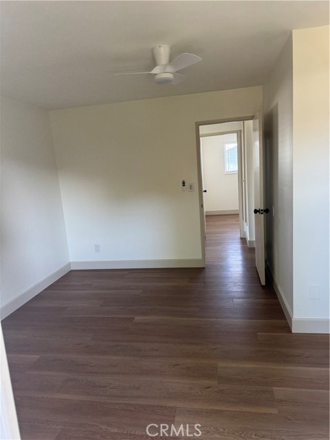 8213 Santa Inez Place, Buena Park CA: https://media.crmls.org/medias/39035f79-8edd-4154-8751-9c969b15117a.jpg