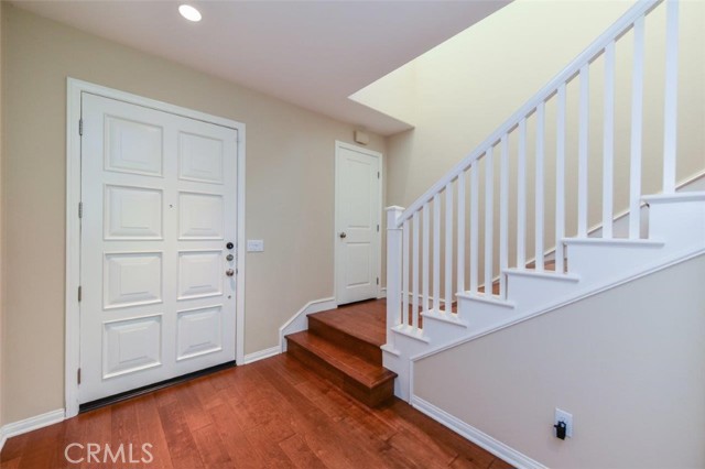 Detail Gallery Image 4 of 47 For 71 Twin Flower, Irvine,  CA 92620 - 3 Beds | 2/1 Baths