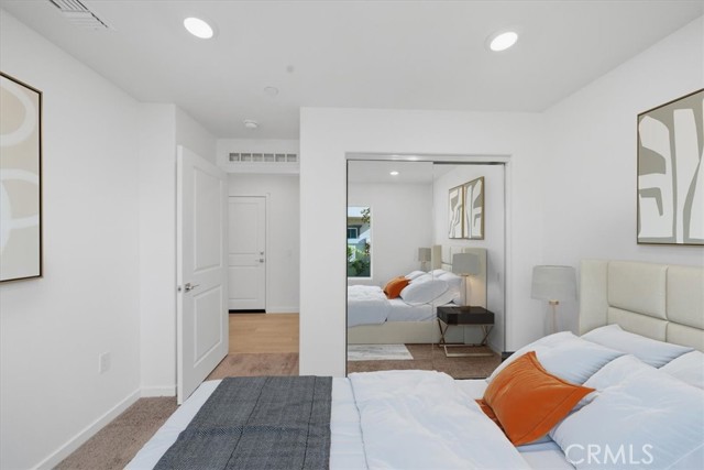 Detail Gallery Image 27 of 34 For 2540 Hepburn St, South El Monte,  CA 91733 - 4 Beds | 3/1 Baths