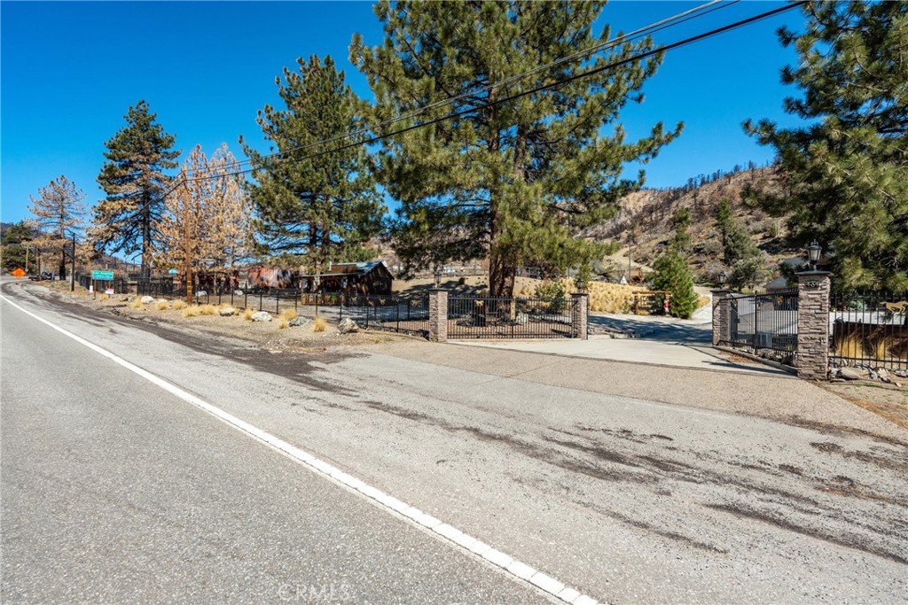 MLS #HD25089115 img 1