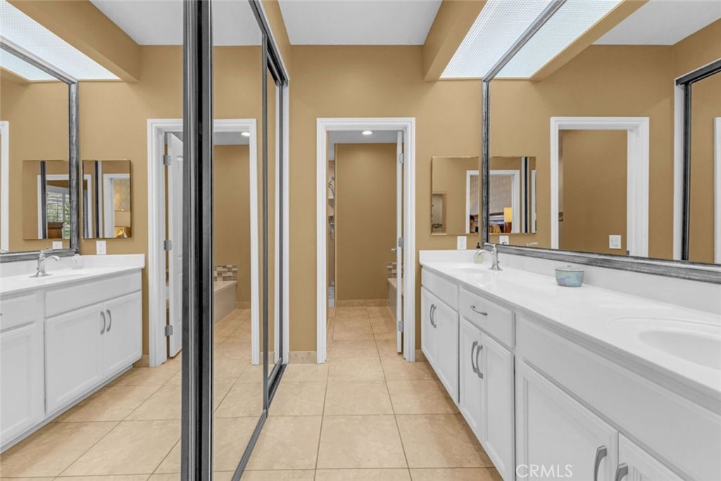 MLS #SR26059125 image #38