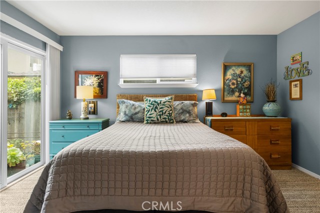 Detail Gallery Image 30 of 47 For 50 5th St, Cayucos,  CA 93430 - 3 Beds | 2 Baths