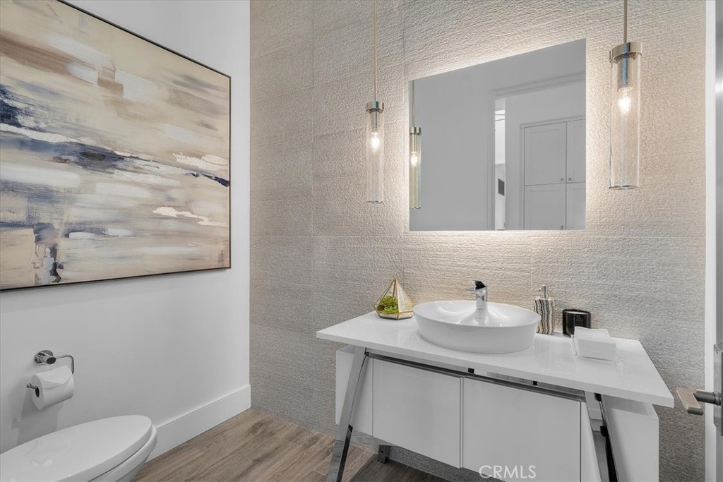 3903D807 719F 48C3 913A 4Bf8Dab7E393 61173 Goodwood Drive, Thermal, Ca 92274 &Lt;Span Style='BackgroundColor:transparent;Padding:0Px;'&Gt; &Lt;Small&Gt; &Lt;I&Gt; &Lt;/I&Gt; &Lt;/Small&Gt;&Lt;/Span&Gt;