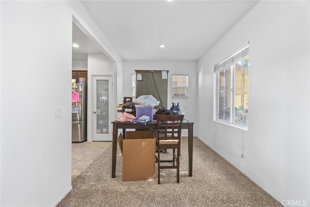 3903F9A9 5760 44B8 8C19 61Bce8Bd5E71 5500 Woodard Ridge Drive, Bakersfield, Ca 93313 &Lt;Span Style='BackgroundColor:transparent;Padding:0Px;'&Gt; &Lt;Small&Gt; &Lt;I&Gt; &Lt;/I&Gt; &Lt;/Small&Gt;&Lt;/Span&Gt;