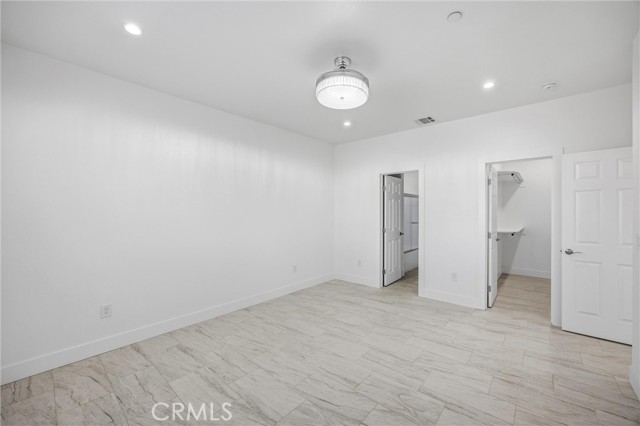 Detail Gallery Image 25 of 61 For 11788 Buckwheat, Pinon Hills,  CA 92371 - 4 Beds | 2 Baths