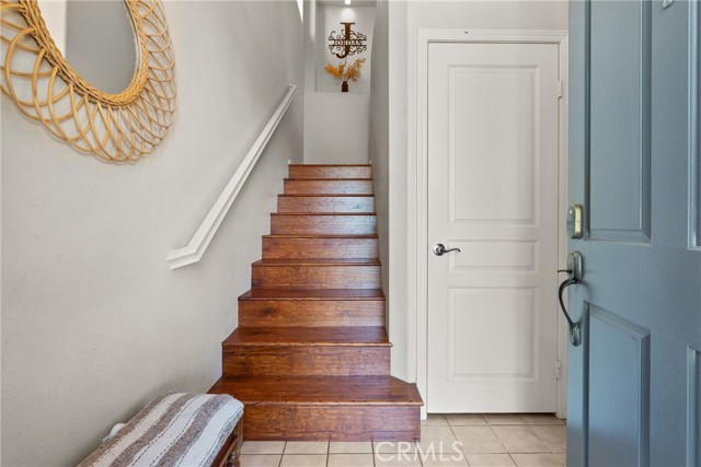 Detail Gallery Image 4 of 48 For 24019 Amphora, Valencia,  CA 91354 - 2 Beds | 2 Baths