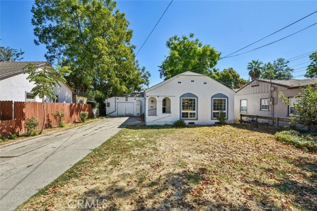 Detail Gallery Image 1 of 26 For 551 Hawthorne St, Yuba City,  CA 95991 - 3 Beds | 1 Baths