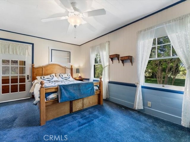 https://media.crmls.org/medias/390434de-3225-4d66-b2a2-d9d708922d58.jpg?preset=X-Large