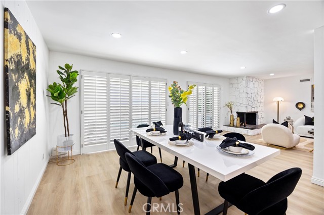 2809 Ilopango Drive, Hacienda Heights CA: https://media.crmls.org/medias/39043878-59cd-4fab-8d07-3057ac5a3639.jpg