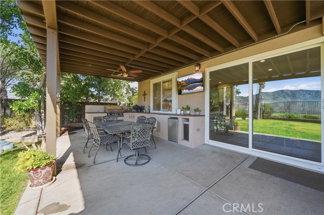 Detail Gallery Image 50 of 54 For 23825 Hayes, Murrieta,  CA 92562 - 5 Beds | 3 Baths