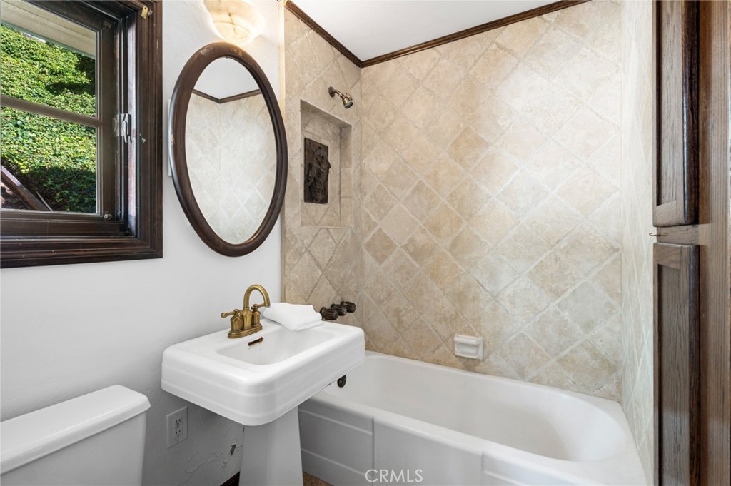 MLS #LG26174368 image #30