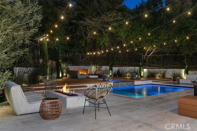 Detail Gallery Image 4 of 41 For 602 Calle Juarez, San Clemente,  CA 92673 - 4 Beds | 3 Baths