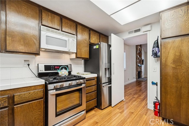 MLS #SR25259799 image #13