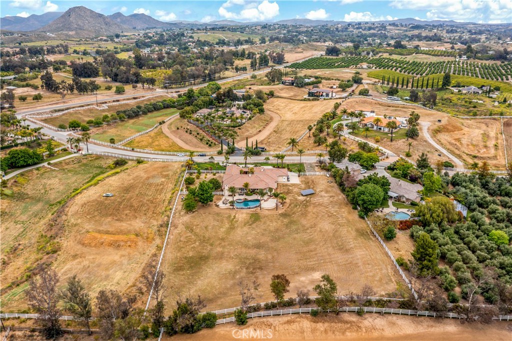 MLS #SW25046123 img 64