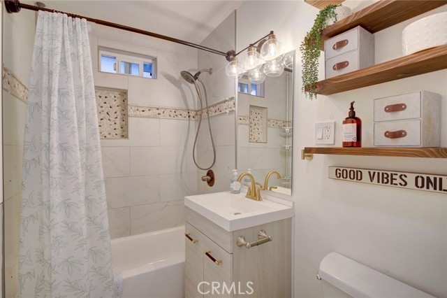 Detail Gallery Image 18 of 35 For 568 Seabright Ave, Grover Beach,  CA 93433 - 2 Beds | 1 Baths