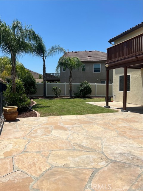 Detail Gallery Image 29 of 31 For 12080 Scenic View, Riverside,  CA 92505 - 5 Beds | 4/1 Baths