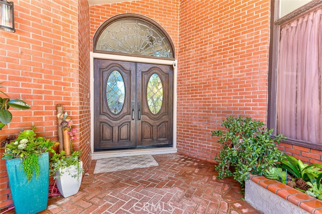 Detail Gallery Image 5 of 43 For 2960 Terraza Pl, Fullerton,  CA 92835 - 4 Beds | 4 Baths