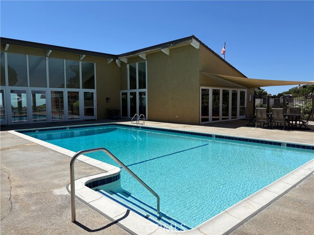 31178 Flying Cloud Drive, Laguna Niguel CA: https://media.crmls.org/medias/39048a4e-2537-419f-b1c8-cb2a0456c7b4.jpg