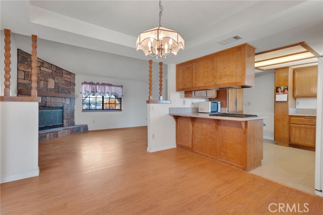 15457 Washoan, Apple Valley CA: https://media.crmls.org/medias/39049dc2-e71d-47fa-be93-ef5d20683ae8.jpg