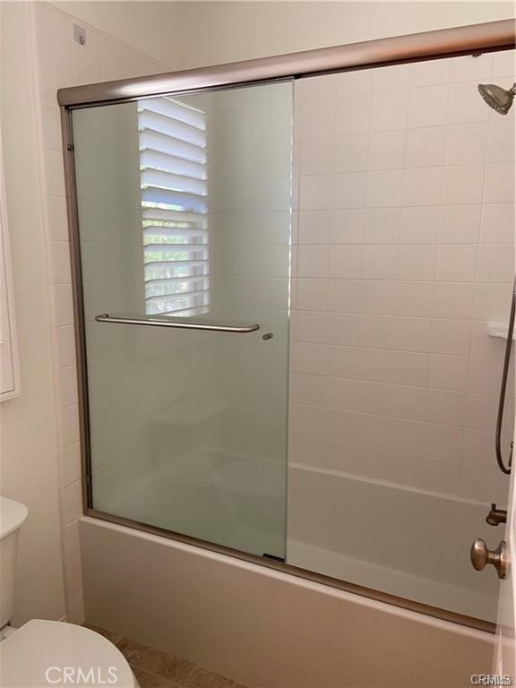 Detail Gallery Image 23 of 26 For 89 Field Poppy, Irvine,  CA 92620 - 4 Beds | 3/1 Baths
