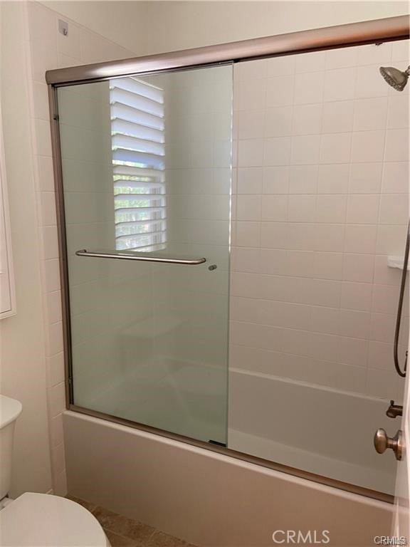 3904d243 F41b 42e5 9519 Ebb720033076