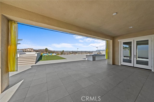 Detail Gallery Image 33 of 48 For 17053 Doria Ct, Riverside,  CA 92503 - 4 Beds | 2/1 Baths