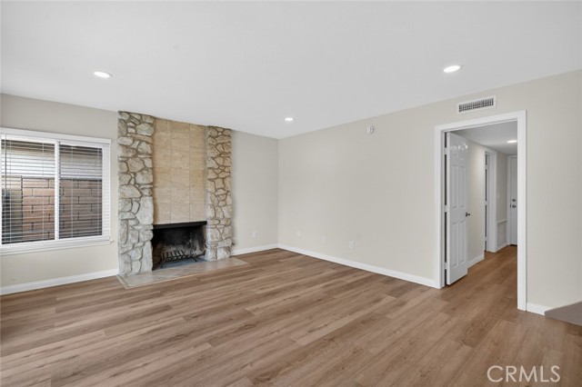 Detail Gallery Image 20 of 48 For 14631 Fir, Irvine,  CA 92606 - 4 Beds | 3 Baths