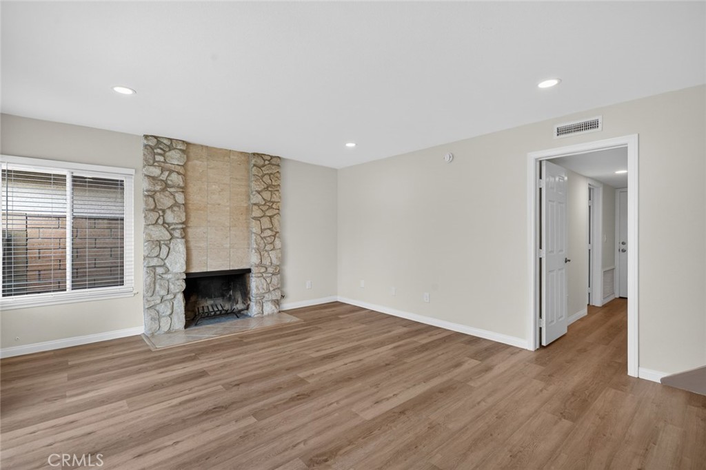 MLS #PW25277401 image #19