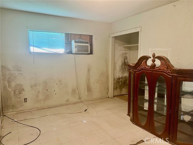 Detail Gallery Image 13 of 22 For 1017 W Santa Fe Ave, Merced,  CA 95340 - 2 Beds | 1 Baths