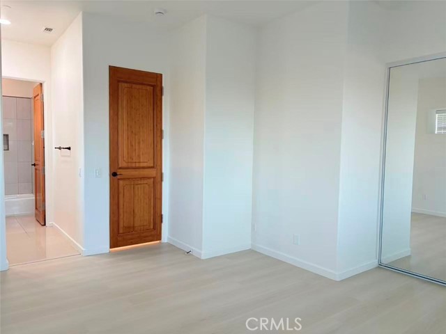 Detail Gallery Image 15 of 36 For 564 via Pueblo, Riverside,  CA 92507 - 3 Beds | 3/1 Baths