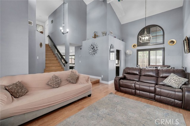 650 Rock Vista Drive, Corona CA: https://media.crmls.org/medias/39050aa0-ce8c-4150-b9a9-17f00d64bfcb.jpg