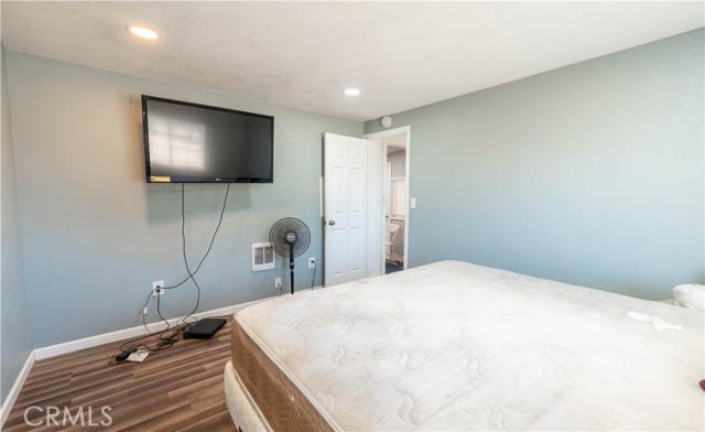 Detail Gallery Image 23 of 26 For 329 E Trotter Ave, Mojave,  CA 93501 - 3 Beds | 2 Baths