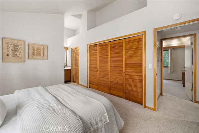 670 Chorro Street, San Luis Obispo CA: https://media.crmls.org/medias/39052534-ff85-4112-810b-6cc1a46bd24b.jpg